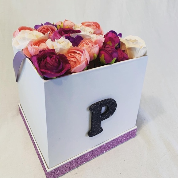 Flower boxes - Picture 2 of 10